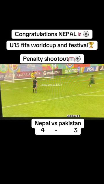 @Allsportsupdate7