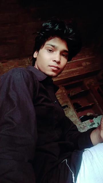 @vinodmeena2912