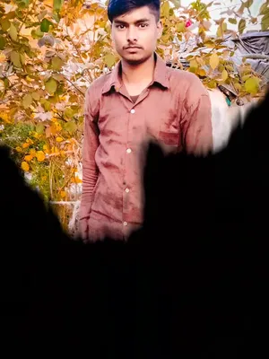 @sukhveer Kumar