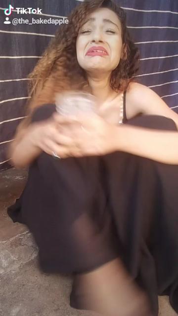 @tashugupta15
