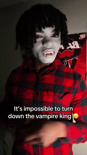 @acroaddictcosplays