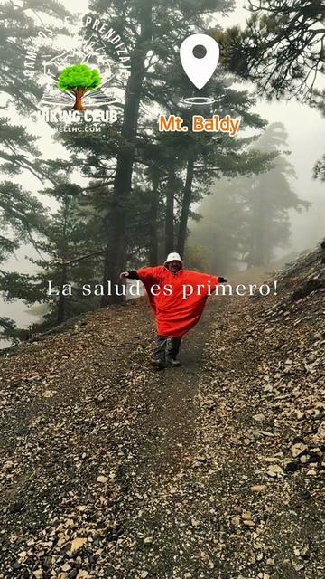 @Sergio Alvarez