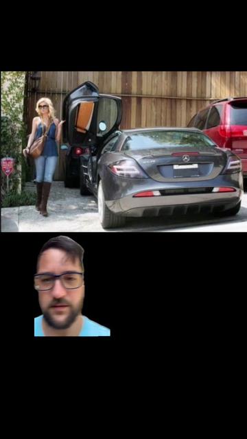 @Cars&Keys