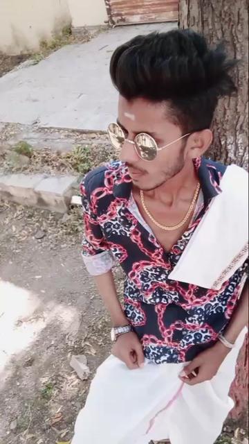 @Pinu mohite