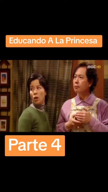 @kdramas_180