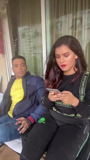 @Shruti Rai