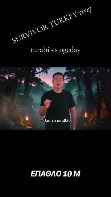 @Chrischris800