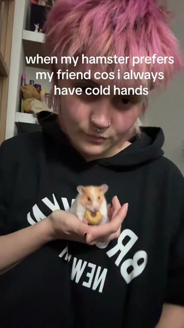 @Milo
