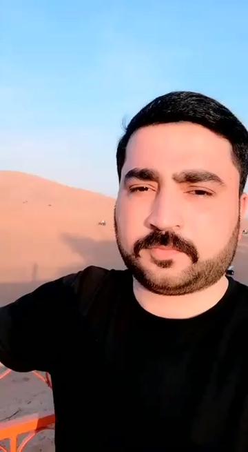 @ZAIN_89🖤