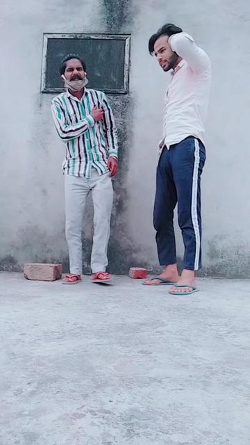 @user7139924908744
