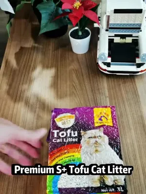 @joshuahoover111