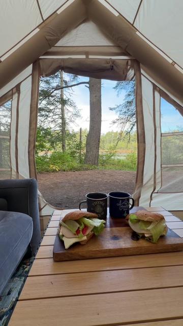 @CamperCookCa
