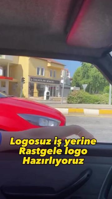 @Kamil Arpacı