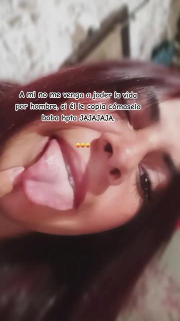 @trini_galeano18