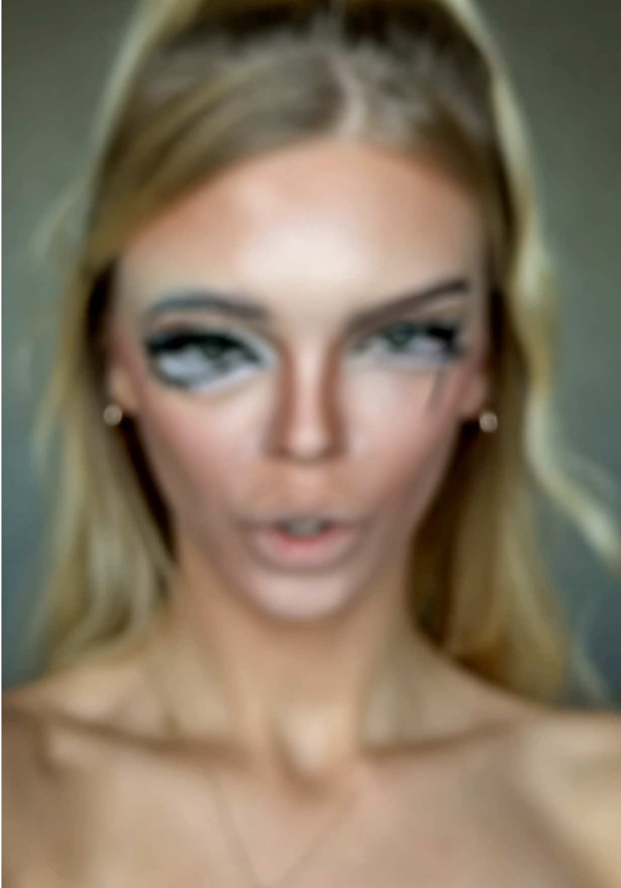 @манна небесная
