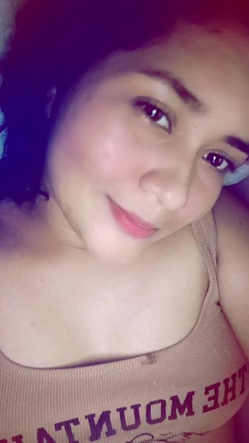 @heidytumay437