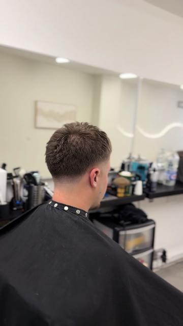 @frunzamagicbarber1