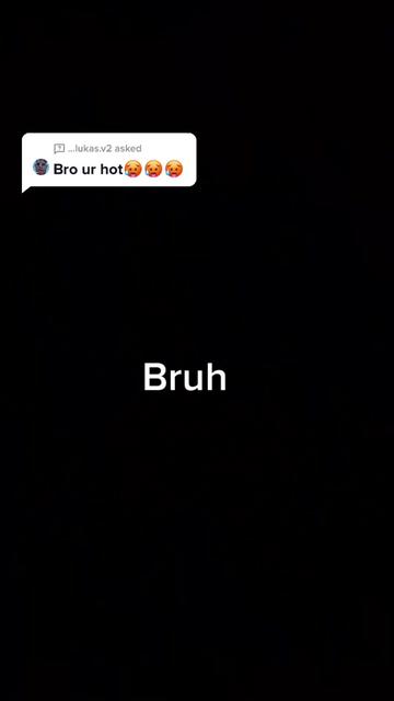 @Byron