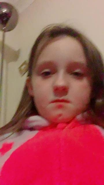 @user3335867470812