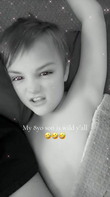 @Andis_Version
