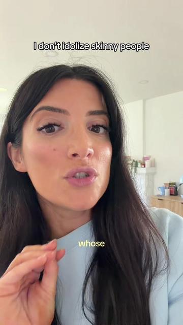 @silvina