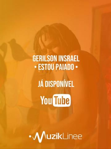 @Muziklinee
