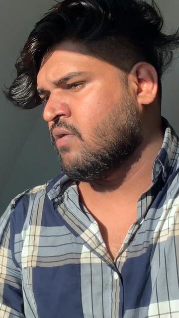 @issac jijo varghese 