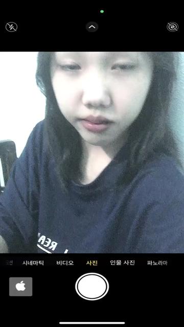@2008