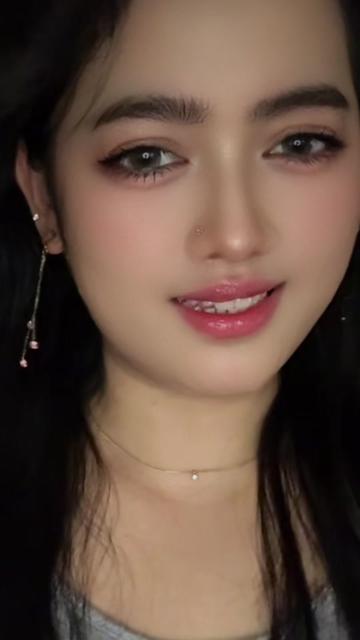 @๐ก๐๐๐ฃ๐.๐๐