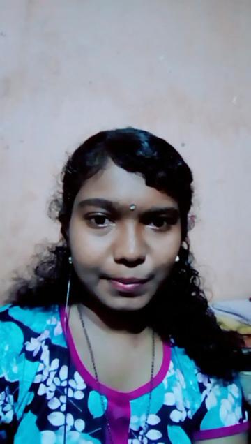 @കലിപ്പന്റെ കാന്താരി