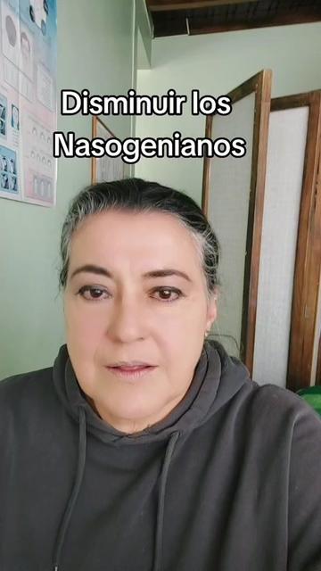 @Tere Vallejo