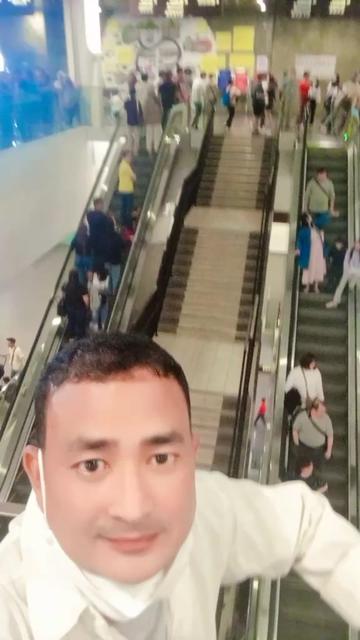 @devnarayanmahato