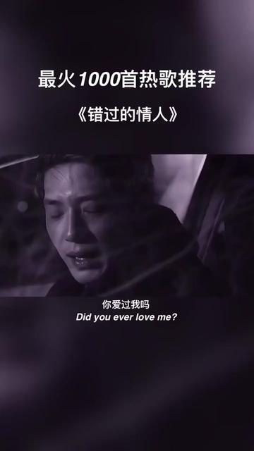 @xt89l4x