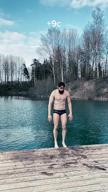 @Mika Ruusunen