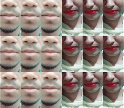 @Chitrasen Sethi