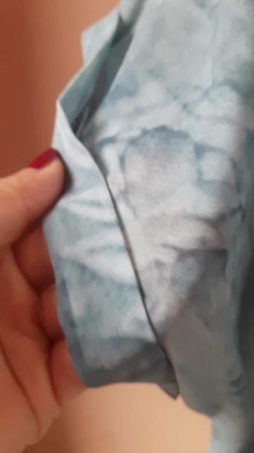 @sewingworld
