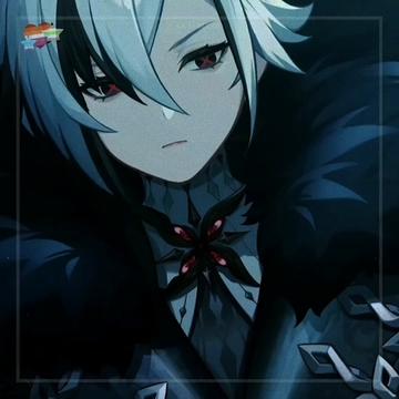 @♡ ~🔻