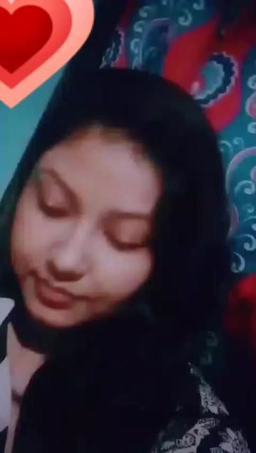 @Ruhi❤️