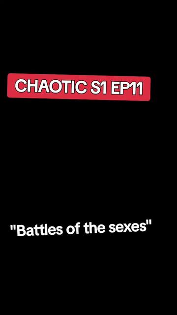 @LetsGetChaotic96