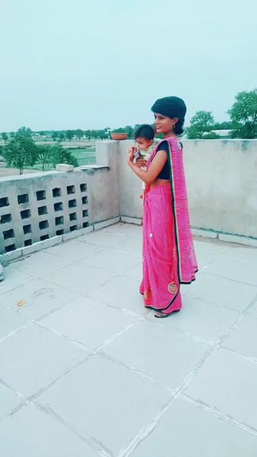 @Nisha yadav