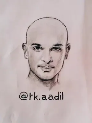 @smart_boy