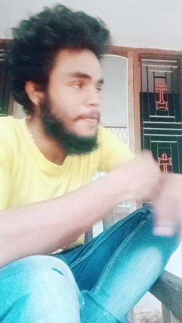 @CNA psychozz