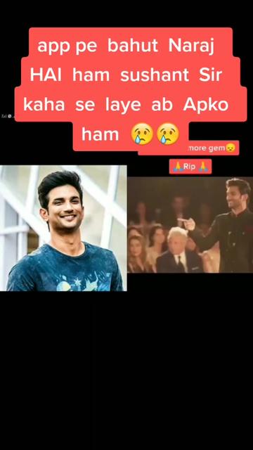 @anjali