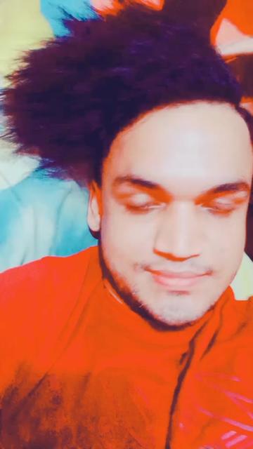 @জাতির ভাইয়া 🥰