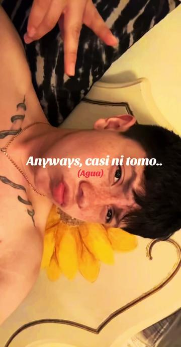 @Gus_Gus