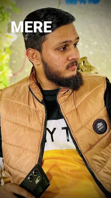@Ali Shaikh