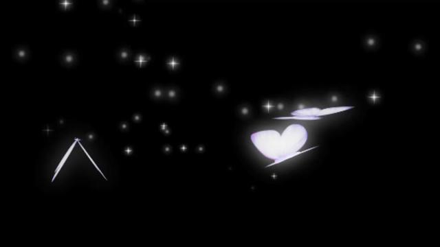 @꧁♛(Tashreen)♛꧂