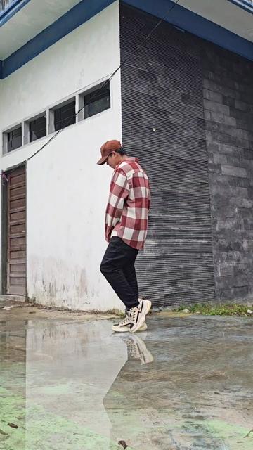 @dwikyalfatur