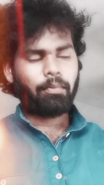@sjshiva1019😇
