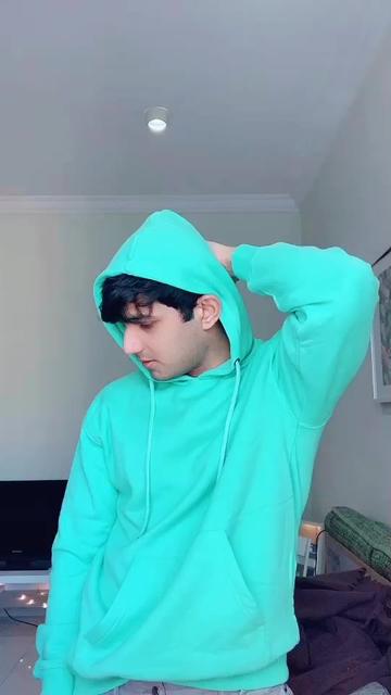 @Mohsin SaYed